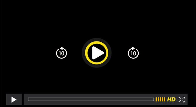 Responsive image